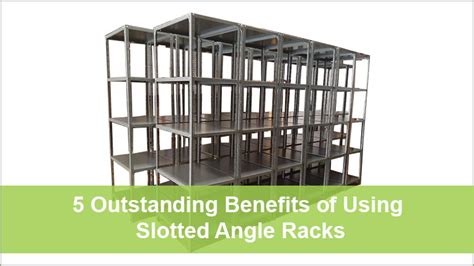 slotted angle racking|What is Slotted Angle Shelving (Sizes, Types, Uses, Benefits).